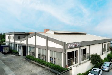 leather punching machine