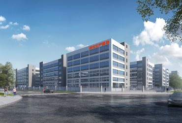 pvc extrusion profiles factory