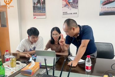 活动1 活动1
